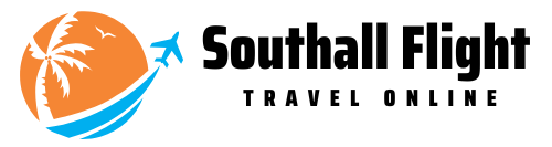 Southhall Flight Travel